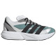 Adidas Lightblaze